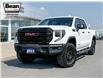 2023 GMC Sierra 1500 AT4X (Stk: 318766) in Carleton Place - Image 1 of 26