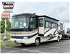 2009 Monaco Roadmaster AE-STACKED RAIL MH / 216-230 WB  (Stk: 049637) in Carleton Place - Image 1 of 33