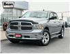 2020 RAM 1500 Classic SLT (Stk: 12091) in Carleton Place - Image 1 of 24