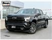 2024 Chevrolet Silverado 1500 RST (Stk: 85988) in Carleton Place - Image 1 of 23