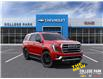 2025 GMC Yukon Elevation (Stk: 10230) in Vermilion - Image 1 of 24