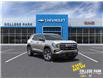 2025 GMC Terrain Elevation (Stk: 10247) in Vermilion - Image 1 of 24