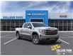 2025 GMC Sierra 1500 SLT (Stk: 10254) in Vermilion - Image 1 of 24
