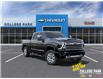 2025 Chevrolet Silverado 3500HD High Country (Stk: 10257) in Vermilion - Image 1 of 24