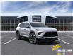 2025 Buick Enclave Sport Touring (Stk: 10255) in Vermilion - Image 1 of 24