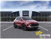 2025 Buick Encore GX Sport Touring (Stk: 10260) in Vermilion - Image 1 of 24