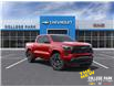 2025 Chevrolet Colorado Z71 (Stk: 10273) in Vermilion - Image 1 of 24