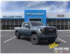 2025 GMC Sierra 3500HD Denali Ultimate (Stk: 10251) in Vermilion - Image 1 of 24