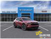 2025 Chevrolet Trax 2RS (Stk: 10233) in Vermilion - Image 1 of 24