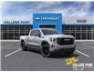 2025 GMC Sierra 1500 Elevation (Stk: 10282) in Vermilion - Image 1 of 24