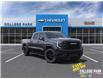 2025 GMC Sierra 1500 Elevation (Stk: 10281) in Vermilion - Image 1 of 24