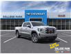2025 GMC Sierra 1500 SLE (Stk: 10284) in Vermilion - Image 1 of 24