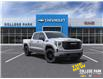 2025 GMC Sierra 1500 Elevation (Stk: 10290) in Vermilion - Image 1 of 24