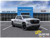 2025 GMC Sierra 1500 Elevation (Stk: 10287) in Vermilion - Image 1 of 24