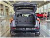 2024 Chevrolet Blazer EV RS (Stk: 24BV2121) in Vancouver - Image 7 of 30