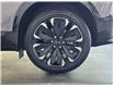 2024 Chevrolet Blazer EV RS (Stk: 24BV3484) in Vancouver - Image 11 of 30
