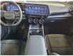 2024 Chevrolet Blazer EV RS (Stk: 24BV3484) in Vancouver - Image 17 of 30
