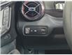 2024 Chevrolet Blazer EV RS (Stk: 24BV3484) in Vancouver - Image 25 of 30