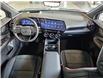 2024 Chevrolet Blazer EV RS (Stk: 24BV3484) in Vancouver - Image 29 of 30