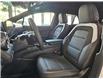 2024 Chevrolet Blazer EV 2LT (Stk: 24BV8574) in Vancouver - Image 13 of 30