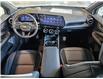 2024 Chevrolet Blazer EV 2LT (Stk: 24BV8574) in Vancouver - Image 29 of 30