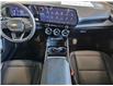 2024 Chevrolet Blazer EV 2LT (Stk: 24BV8647) in Vancouver - Image 18 of 30