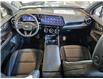 2024 Chevrolet Blazer EV 2LT (Stk: 24BV8647) in Vancouver - Image 29 of 30