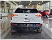2024 Chevrolet Blazer EV RS (Stk: 24BV3482) in Vancouver - Image 5 of 30