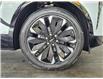 2024 Chevrolet Blazer EV RS (Stk: 24BV3482) in Vancouver - Image 10 of 30