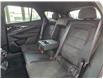 2024 Chevrolet Blazer EV RS (Stk: 24BV3482) in Vancouver - Image 15 of 30