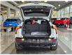 2024 Chevrolet Blazer EV RS (Stk: 24BV2122) in Vancouver - Image 7 of 29