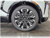 2024 Chevrolet Blazer EV RS (Stk: 24BV2122) in Vancouver - Image 10 of 29