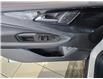 2024 Chevrolet Blazer EV RS (Stk: 24BV2122) in Vancouver - Image 13 of 29
