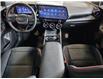 2024 Chevrolet Blazer EV RS (Stk: 24BV2122) in Vancouver - Image 17 of 29