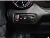 2024 Chevrolet Blazer EV RS (Stk: 24BV2122) in Vancouver - Image 26 of 29