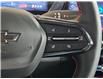 2024 Chevrolet Blazer EV RS (Stk: 24BV2122) in Vancouver - Image 28 of 29