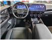 2024 Chevrolet Blazer EV RS (Stk: 24BV2122) in Vancouver - Image 29 of 29