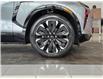 2024 Chevrolet Blazer EV RS (Stk: 24BV6724) in Vancouver - Image 9 of 29