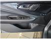 2024 Chevrolet Blazer EV RS (Stk: 24BV6724) in Vancouver - Image 11 of 29