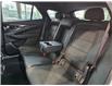 2024 Chevrolet Blazer EV RS (Stk: 24BV6724) in Vancouver - Image 13 of 29