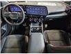 2024 Chevrolet Blazer EV RS (Stk: 24BV6724) in Vancouver - Image 15 of 29