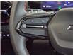 2024 Chevrolet Blazer EV RS (Stk: 24BV6724) in Vancouver - Image 24 of 29