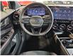 2024 Chevrolet Blazer EV RS (Stk: 24BV6724) in Vancouver - Image 29 of 29