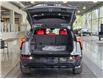 2024 Chevrolet Blazer EV RS (Stk: 24BV3485) in Vancouver - Image 7 of 30