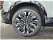2024 Chevrolet Blazer EV RS (Stk: 24BV3485) in Vancouver - Image 11 of 30