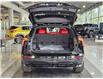 2024 Chevrolet Blazer EV RS (Stk: 24BV6726) in Vancouver - Image 7 of 30