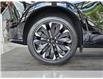 2024 Chevrolet Blazer EV RS (Stk: 24BV6726) in Vancouver - Image 10 of 30