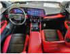 2024 Chevrolet Blazer EV RS (Stk: 24BV6726) in Vancouver - Image 29 of 30