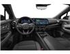 2024 Chevrolet Blazer EV RS (Stk: 24BL6754) in Richmond - Image 2 of 2