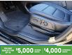 2023 Chevrolet Bolt EUV LT (Stk: 23UV4544) in Vancouver - Image 24 of 30